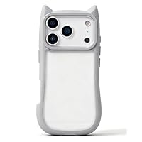 【子猫】iPhone12proMAX 256GB Apple iPhone 12 Pro Max | Сравни цены на Hotline.ua